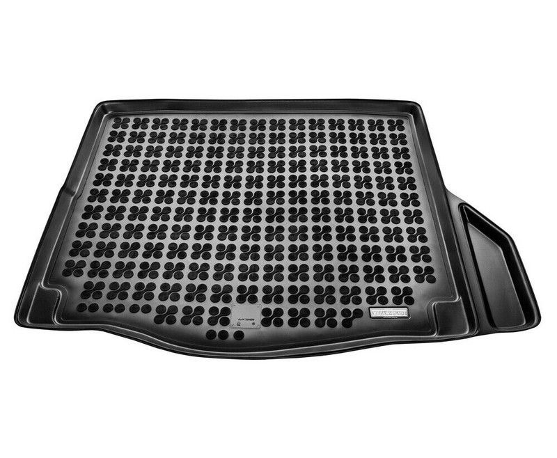 Protector maletero MERCEDES CLA desde 2013