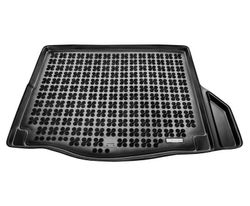 Protector maletero MERCEDES CLA desde 2013