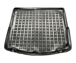 Protector maletero Mercedes CLA Shooting  2013>