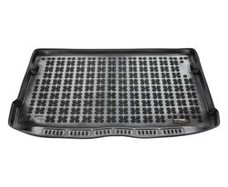 Protector maletero Mercedes GLA II 19> Y EQA 21>*