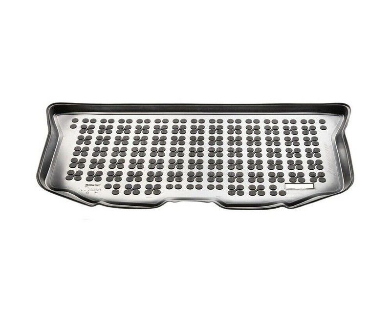 Protector maletero Mitsubishi Space Star desde 2018 después de FL UPP