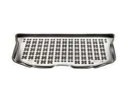 Protector maletero Mitsubishi Space Star desde 2018 después de FL UPP