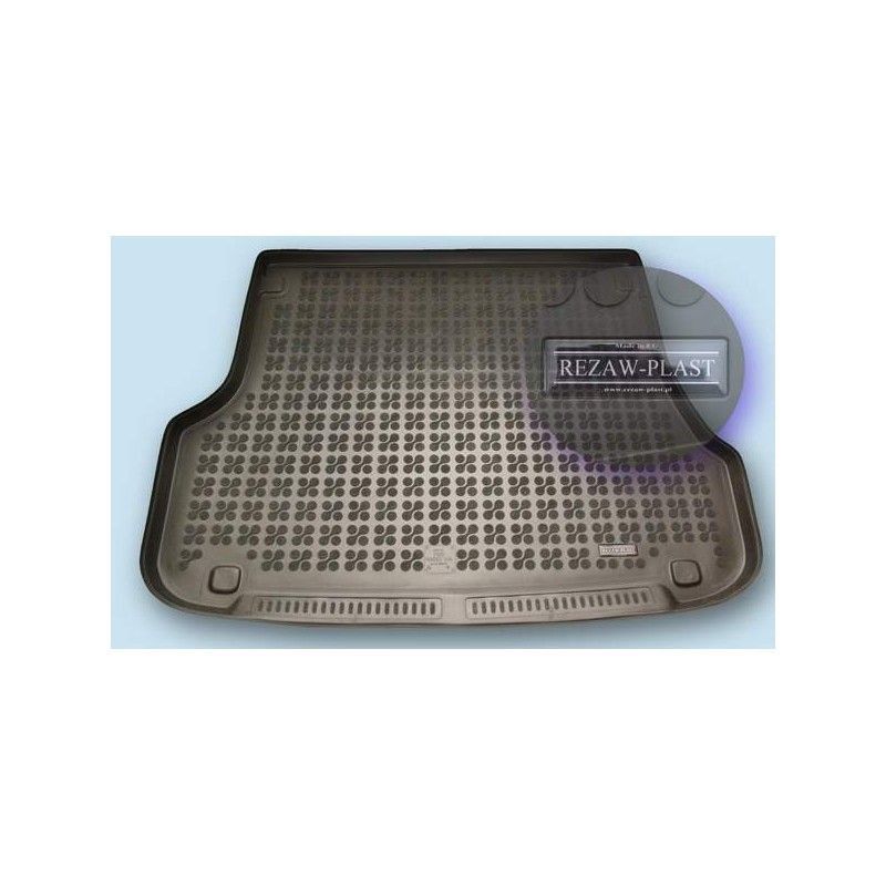 Protector maletero  MONDEO III SW 00>07