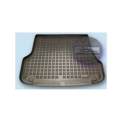 Protector maletero  MONDEO III SW 00>07