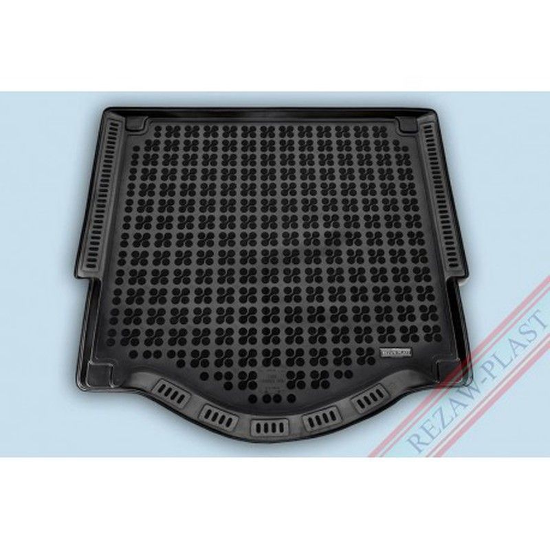 Protector maletero  MONDEO V SW 14> con rueda de repuesto de emergencia