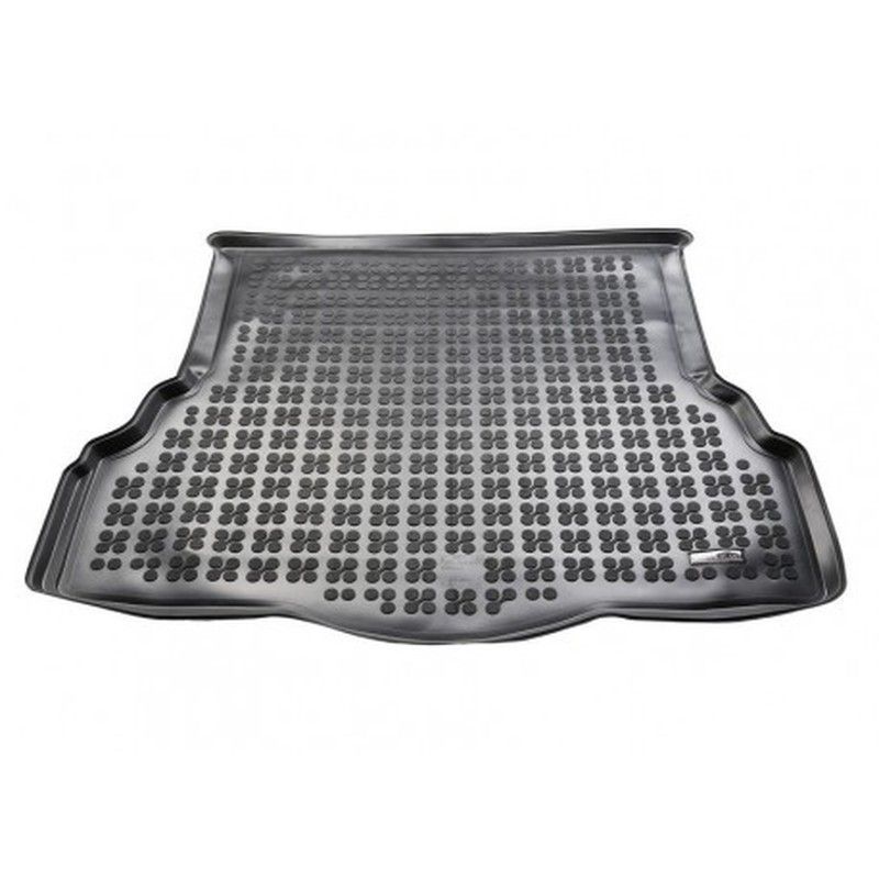 Protector maletero  MONDEO V Vignale Sedan 2015>