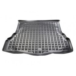 Protector maletero  MONDEO V Vignale Sedan 2015>