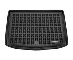 Protector maletero N. JUKE I 2014> parte inferior maletero