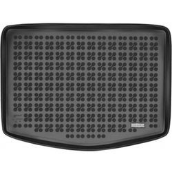 Protector maletero N. JUKE II 2019> parta baja del maletero