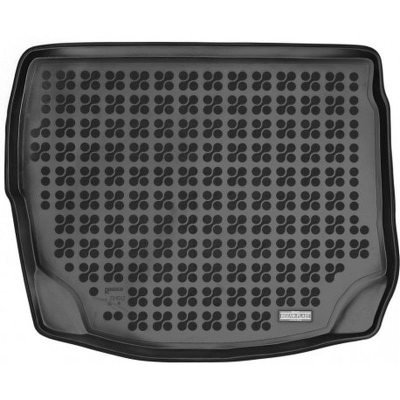 Protector maletero N. LEAF II (ZE1) 2017>