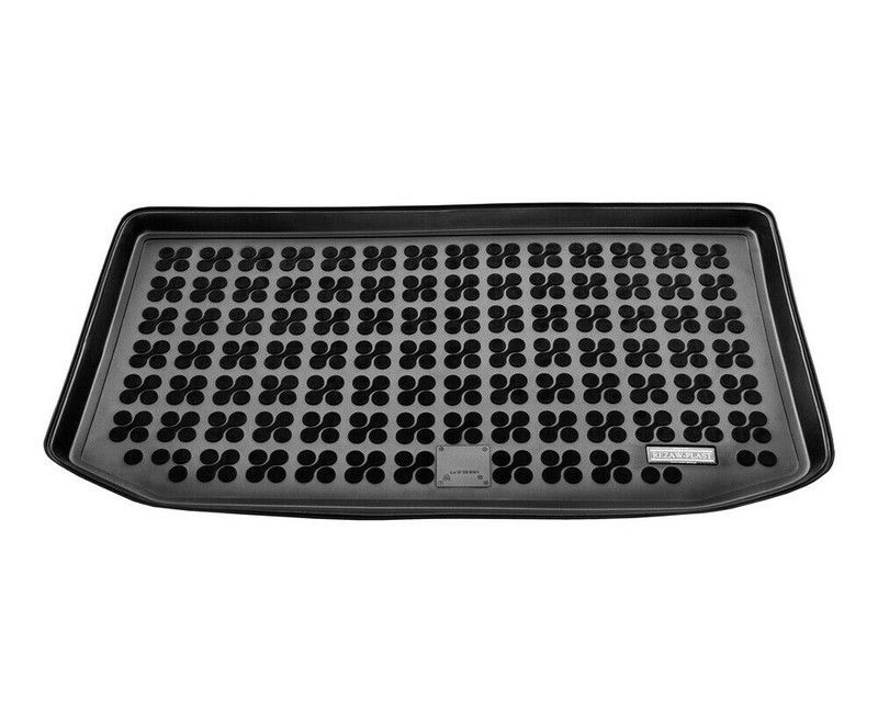 Protector maletero N. MICRA IV K13 10>16