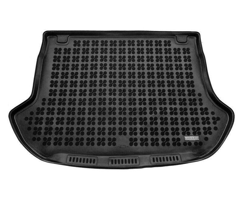 Protector maletero N. MURANO I 03>08