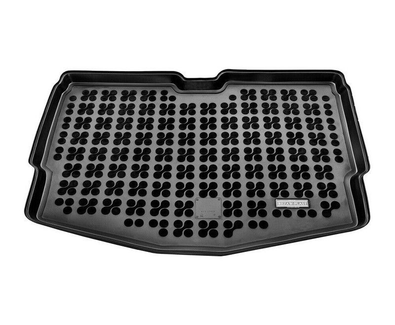 Protector maletero N. NOTE II 13> parte inferior