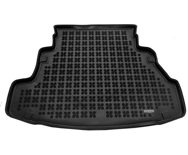 Protector maletero N. PRIMERA III P12 Sedan 02>07