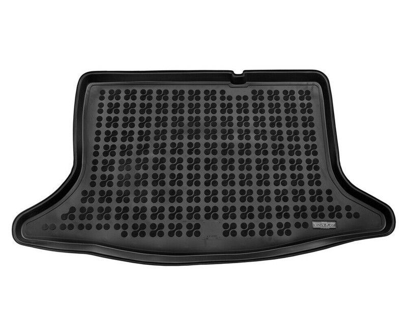 Protector maletero N. PULSAR 2014>