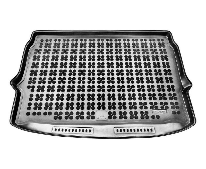 Protector maletero N. QASHQAI II pàrte alta del maletero 14>