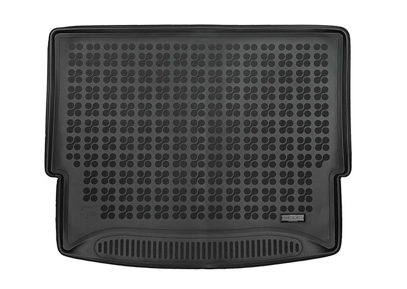 Protector Maletero N. X-TRAIL IV T33 e-POWER, piso superior 4x4 (AWD), 2x4 (FWD),5 Plz. 2022>