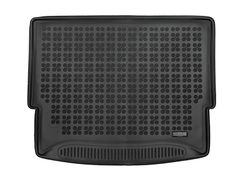 Protector Maletero N. X-TRAIL IV T33 e-POWER, piso superior 4x4 (AWD), 2x4 (FWD),5 Plz. 2022>