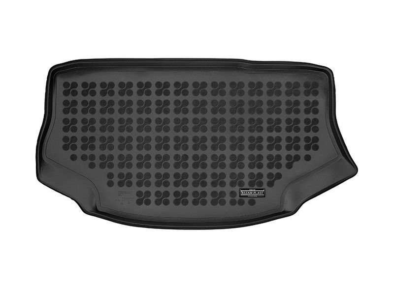 Protector Maletero Nissan LEAF I (ZE0) con Sistema de Sonido Surround Bose 10>13, y 13 > 17