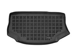 Protector Maletero Nissan LEAF I (ZE0) con Sistema de Sonido Surround Bose 10>13, y 13 > 17