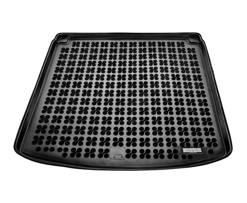 Protector maletero O. ASTRA IV J Sedan desde 2012