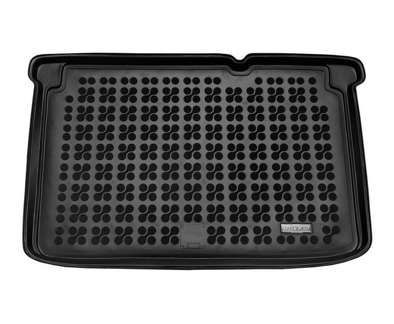 Protector maletero O. CORSA D y E parte inferior maletero