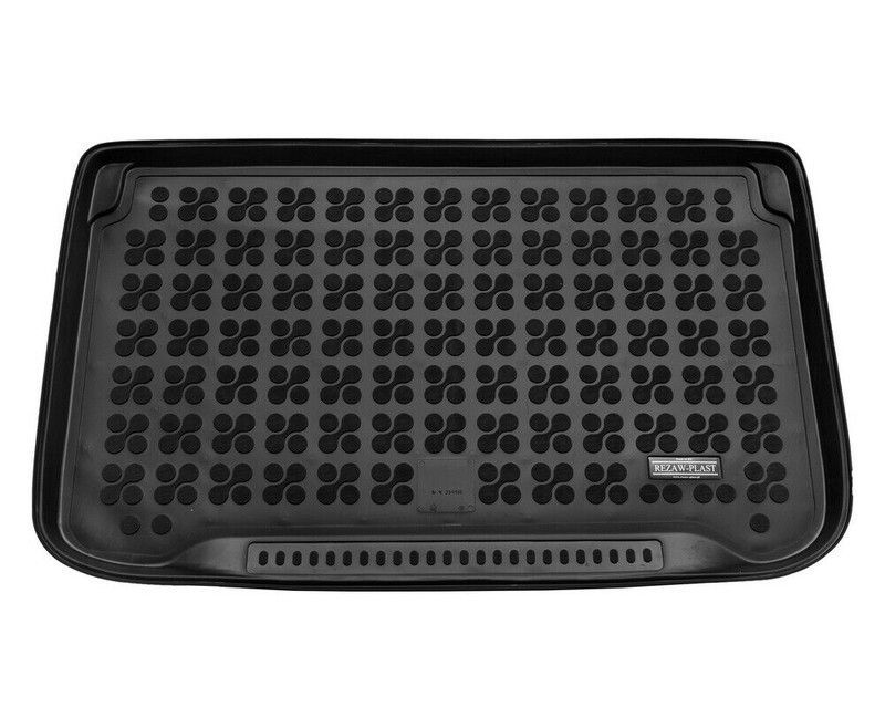 Protector maletero O. CORSA D y E parte superior maletero