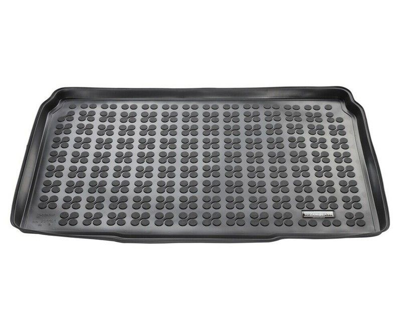 Protector maletero O. CORSA F VI