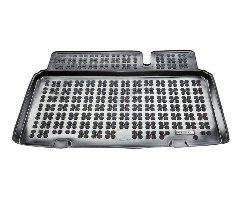 Protector maletero O. CROSSLAND X 17>parte baja del maletero