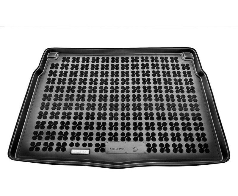 Protector maletero  OPEL ASTRA J 3/5-puertass 2009-2015