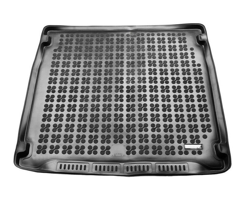 Protector maletero Opel Astra V K Familiar desde 2016