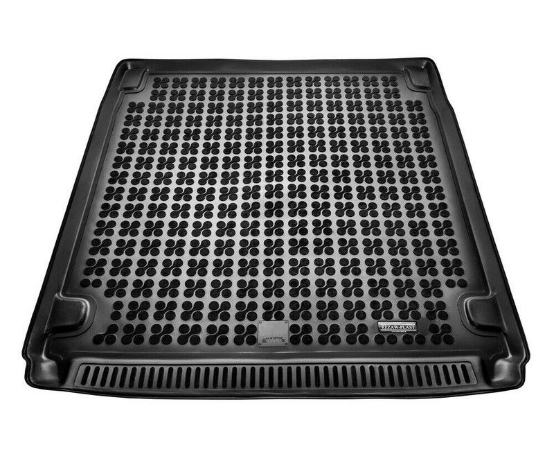 Protector maletero OPEL VECTRA C Familiar 2003-2008