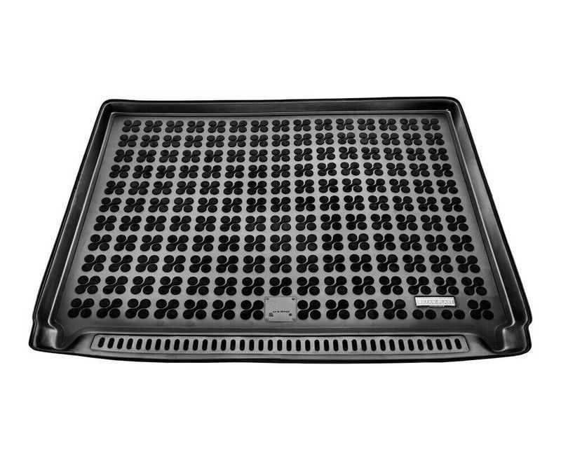 Protector maletero OPEL ZAFIRA C TOURER desde 2012