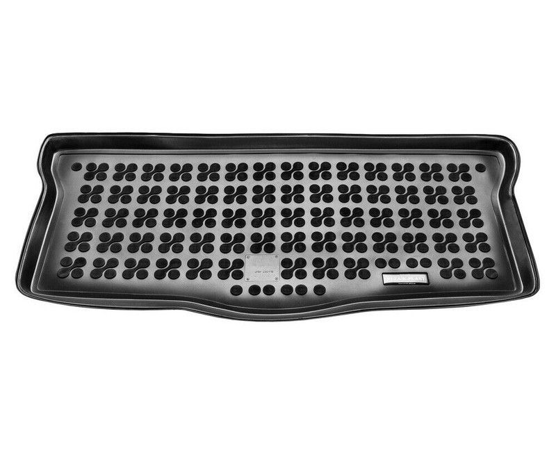 Protector maletero  P.107 06> y C1 05>14