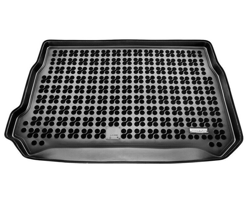 Protector maletero P. 2008 I 13>18