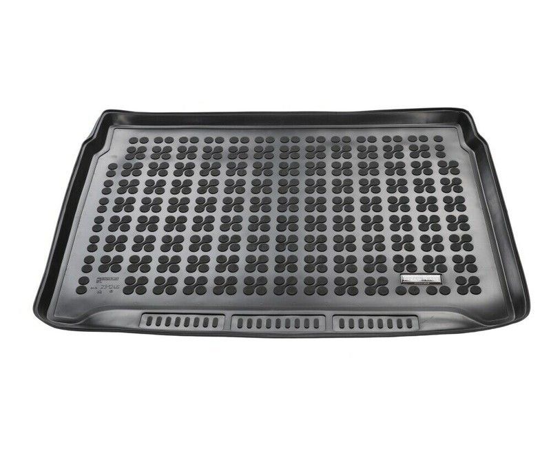 Protector maletero P. 2008 II 2019>parte alta del maletero