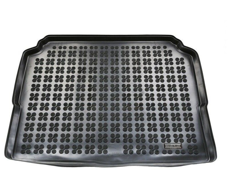 Protector maletero P. 3008 II 2017> parte inferior maletero