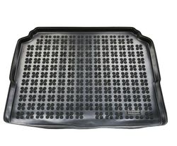 Protector maletero P. 3008 II 2017> parte inferior maletero