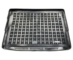 Protector maletero P. 3008 II Parte superior maletero 2017>