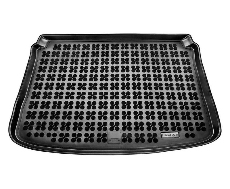 Protector maletero P. 308  3/5p. 07>13 y P.307 01>07