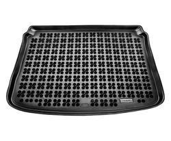 Protector maletero P. 308  3/5p. 07>13 y P.307 01>07