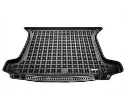 Protector maletero P. 308 II 3/5p. 13>