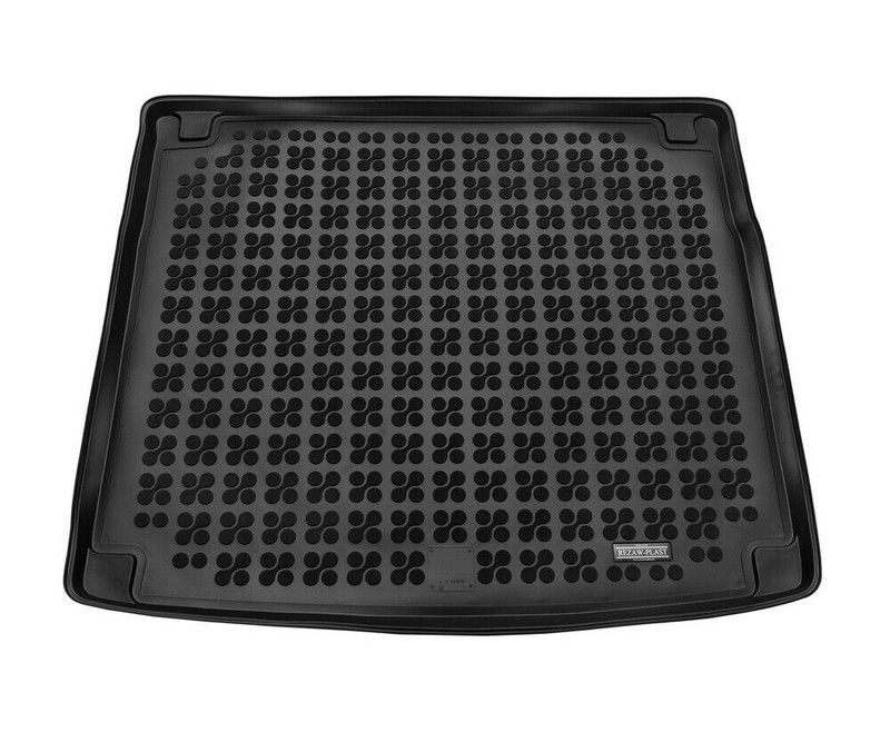 Protector maletero P. 407 Station Wagon 04>11