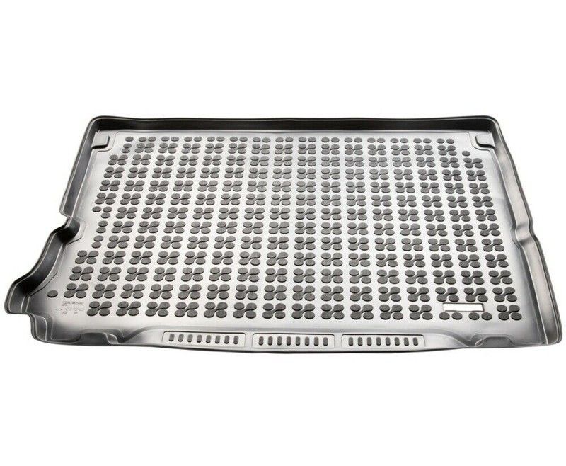 Protector maletero P. 5008 II  5 plz. 2017>