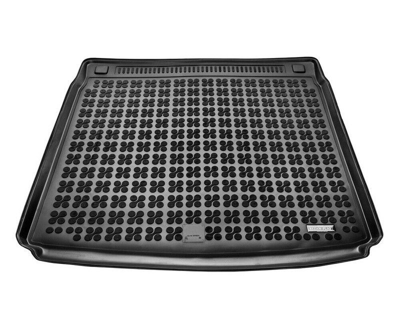 Protector maletero P. 508 I Break / SW 11>18