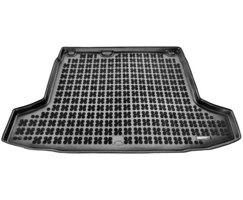 Protector maletero P. 508 I Sedan 11>18