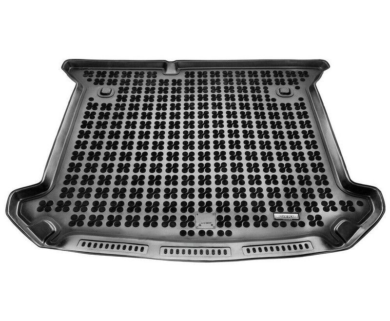 Protector maletero P. 807 02> y C8 02>