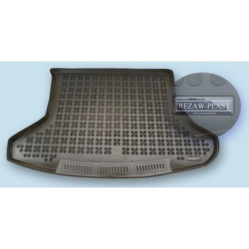 Protector Maletero PRIUS III (XW30) 10>15