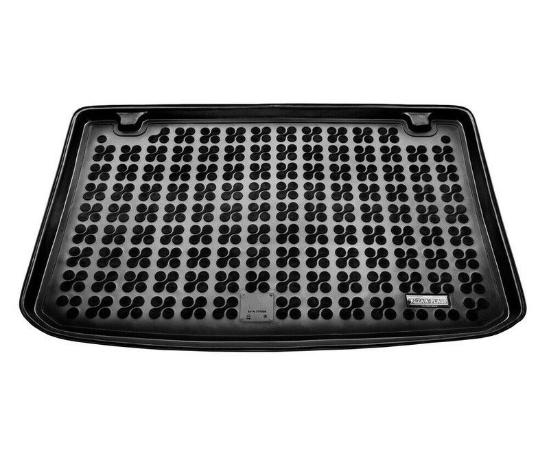 Protector maletero R. CLIO IV 2012>