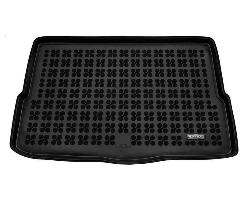 Protector maletero R.KADJAR, parte baja del maletero 2015>.